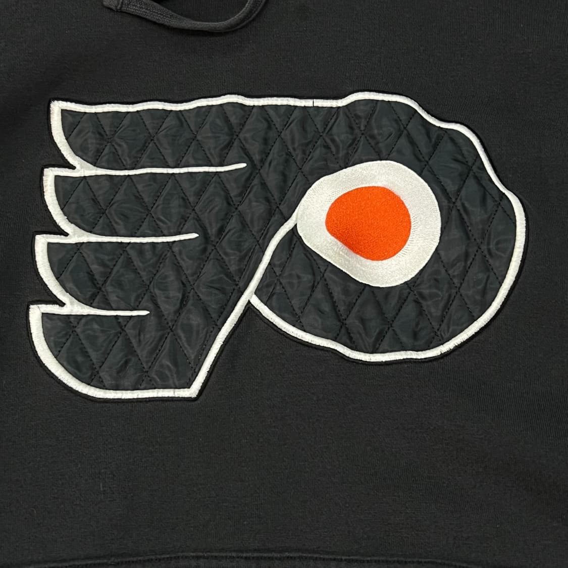  NHL las mejors 후드티 y13032 상품이미지5