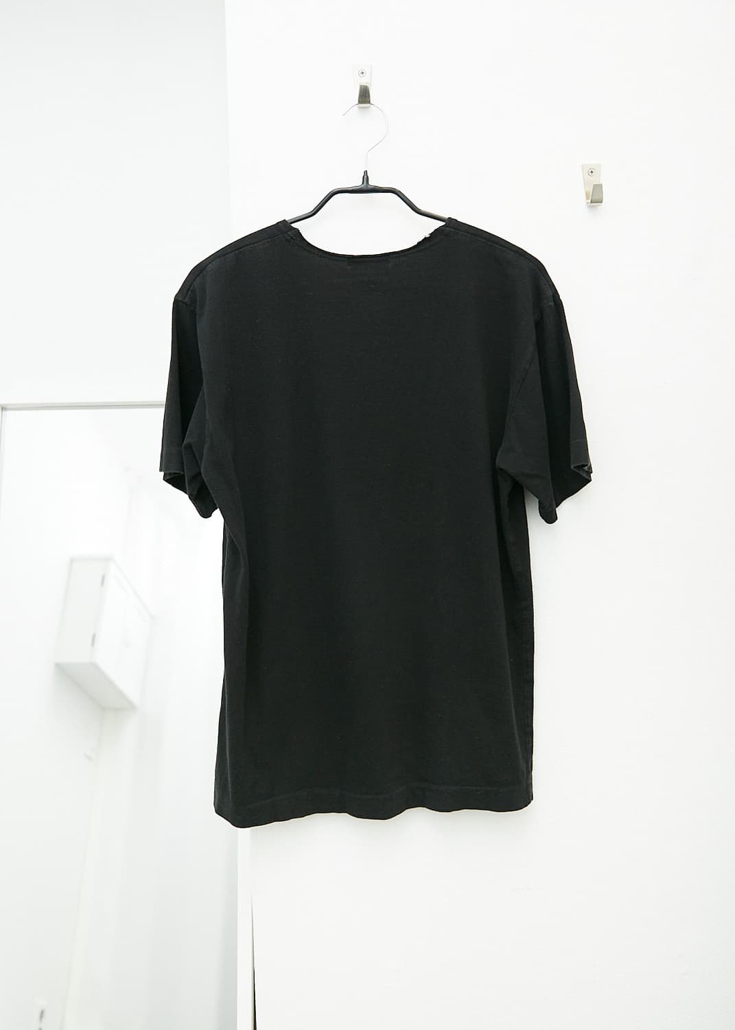 Printing T-Shirt 상품이미지3