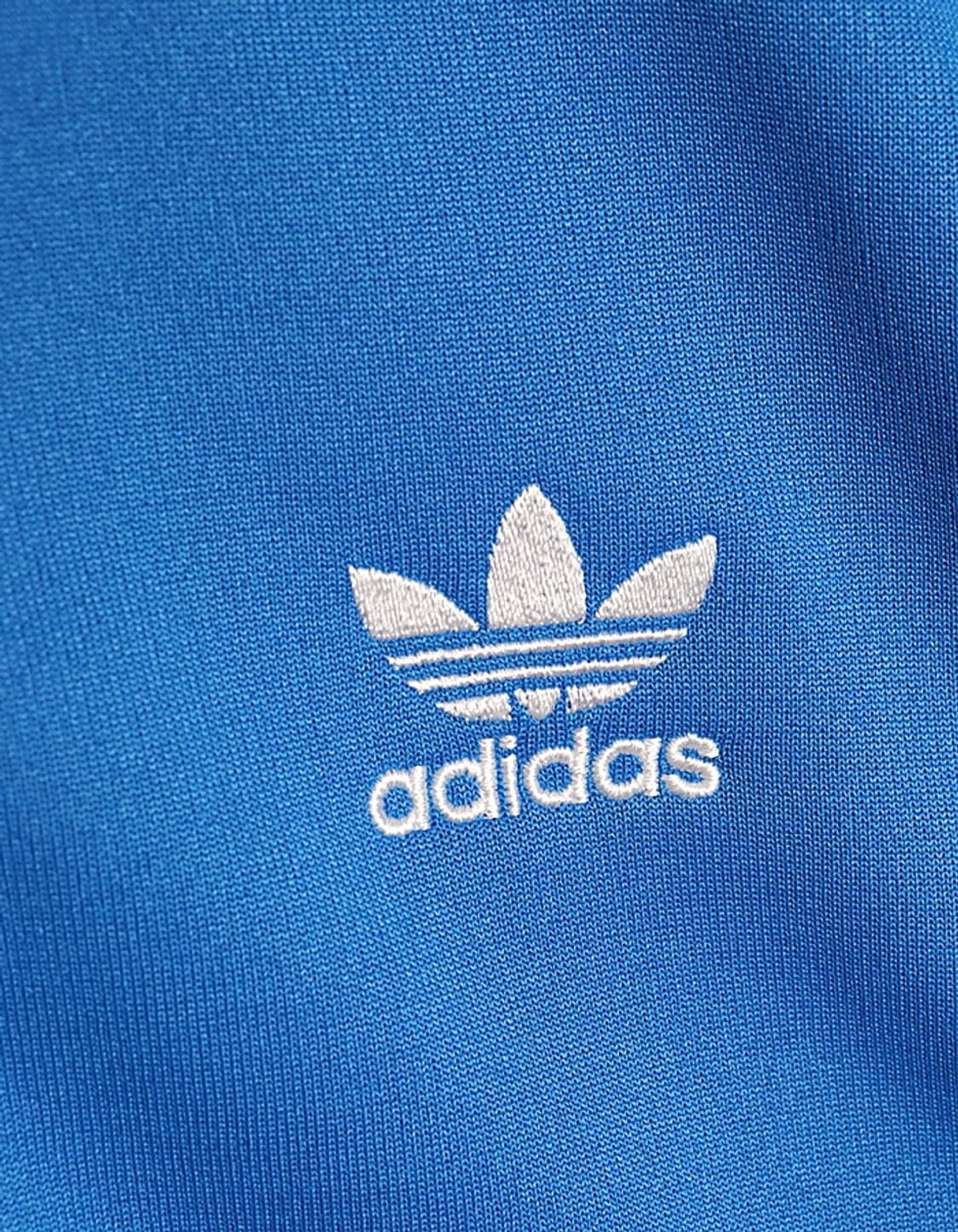  adidas Classic SST Firebird Track 상품이미지8