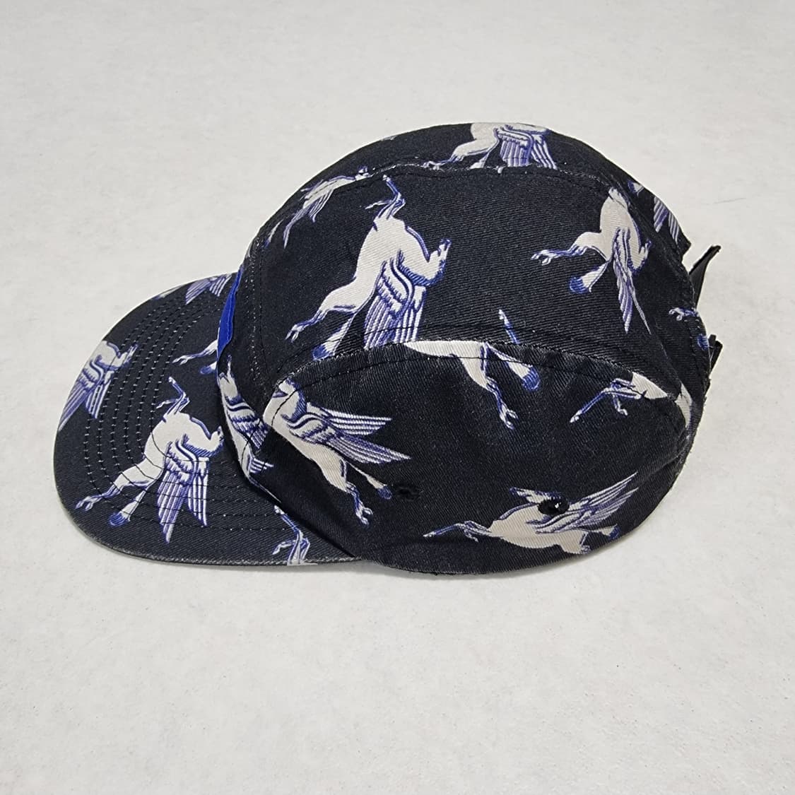 Awake NY camp cap  상품이미지3