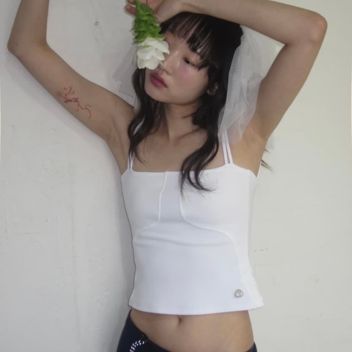 스마트어반유즈풀 코이세이오 나시 상품이미지2