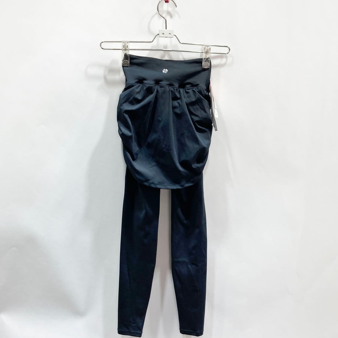 젝시믹스 택새상품 치마레깅스 S  상품이미지3