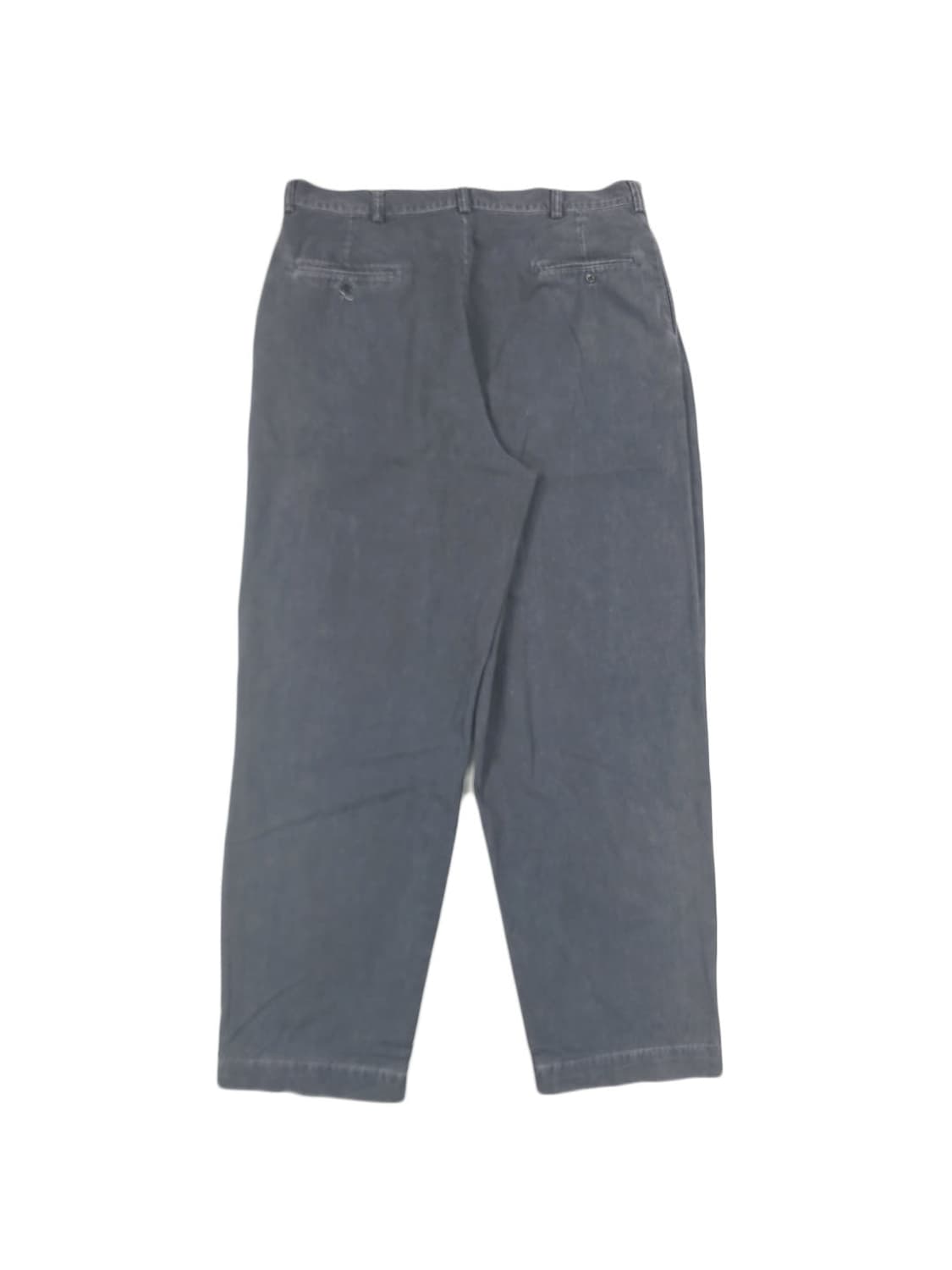 38)90s RRL 워시드 치노 팬츠 (usa) 상품이미지7