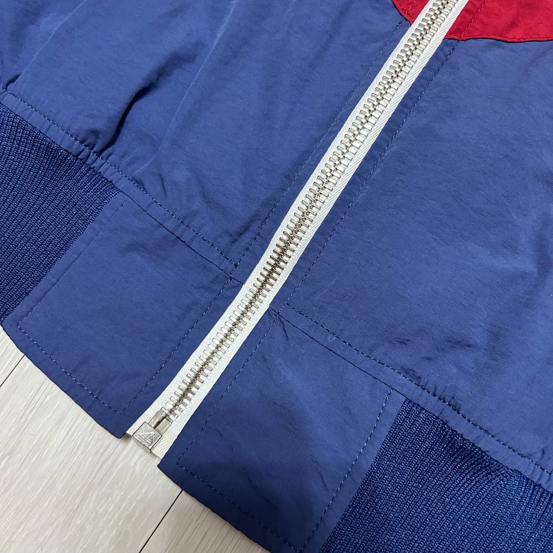 돌체앤가바나 D&G 봄버 44-55사이즈 상품이미지3