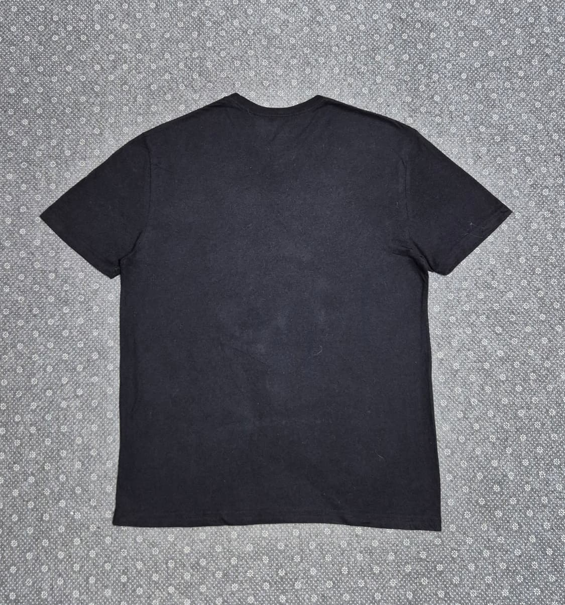 [L]롤링스톤즈 오피셜 티셔츠 -548 상품이미지2