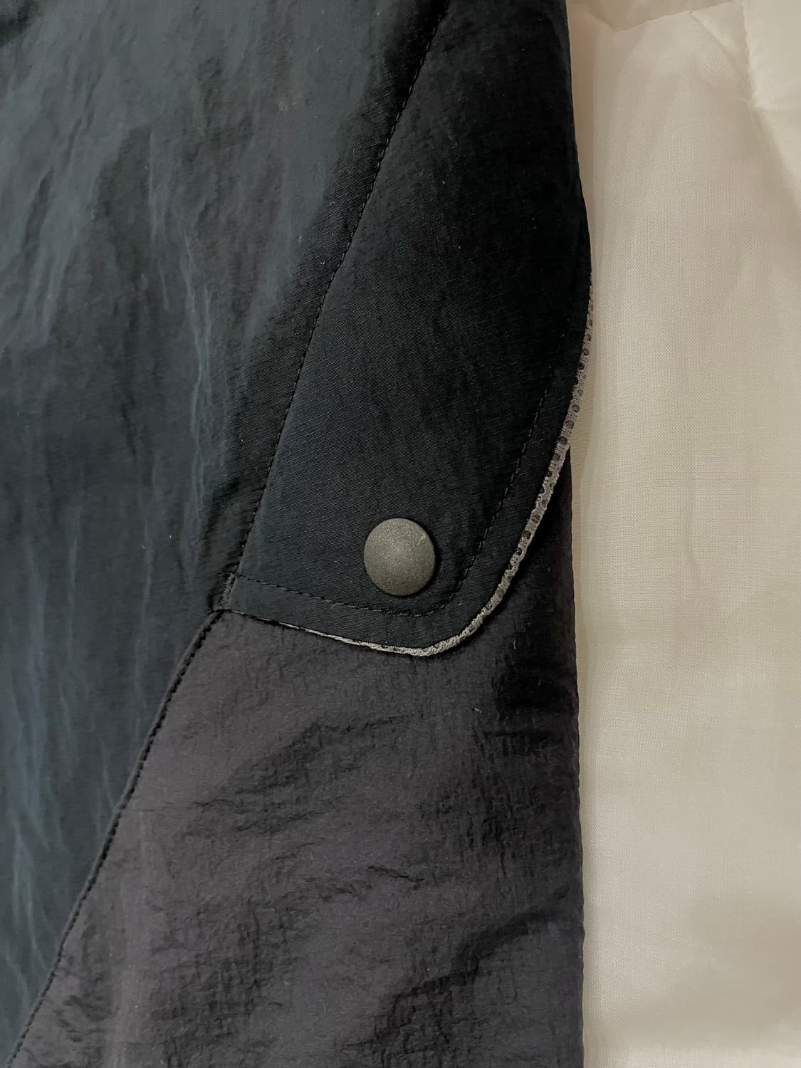 HYEIN SEO lowrise pants 2 혜인서 로우라이즈 팬츠 상품이미지4