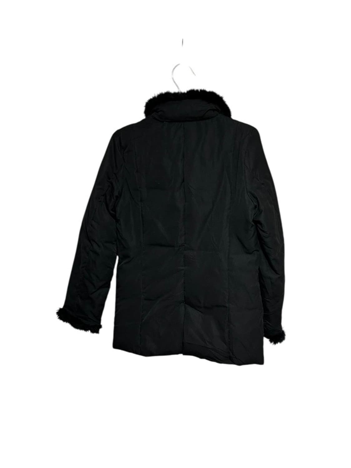 vtg jacket 상품이미지6