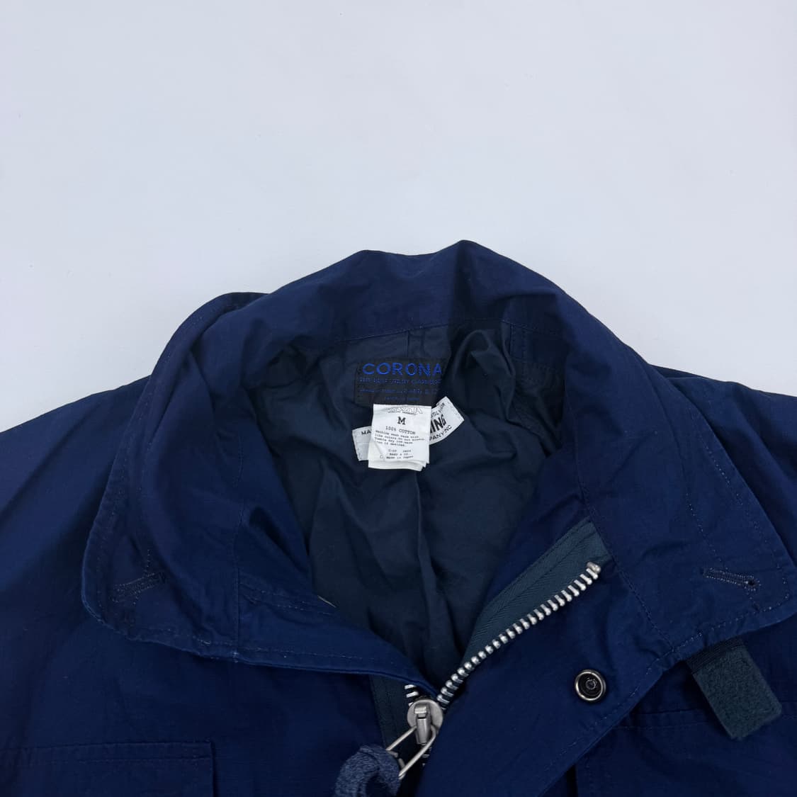 코로나 유틸리티 M-65 필드자켓 상품이미지4