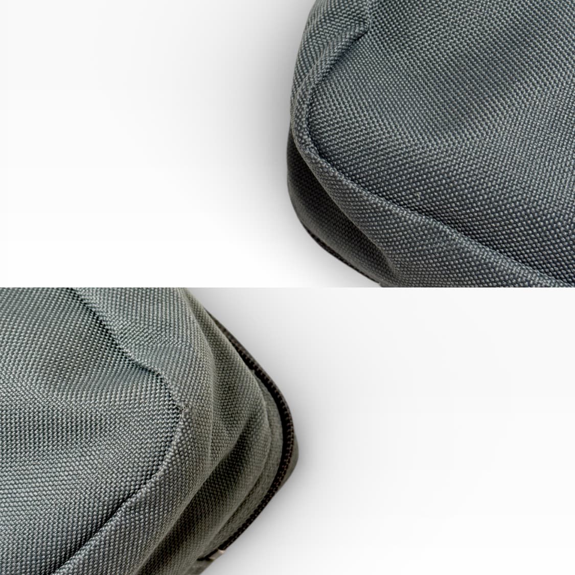 포터(PORTER) CLIP 2WAY 브리프케이스, 비지니스 백 상품이미지10