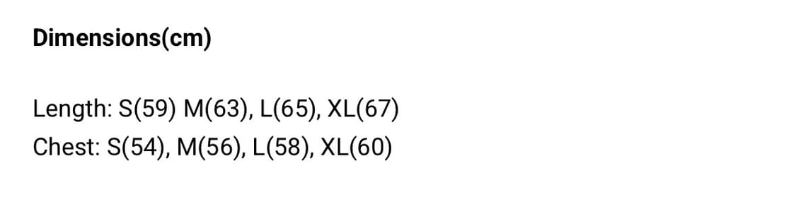 레이서월드와이드 racerworldwide 타이거 퍼 후드집업 상품이미지3