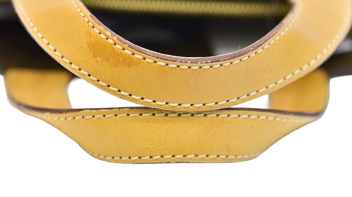 셀린느 마카담 토트백(정품) 상품이미지7