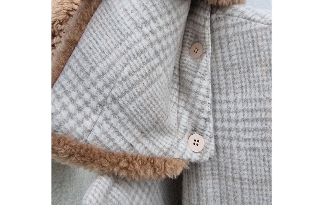 DEWL 듀엘 상품이미지6