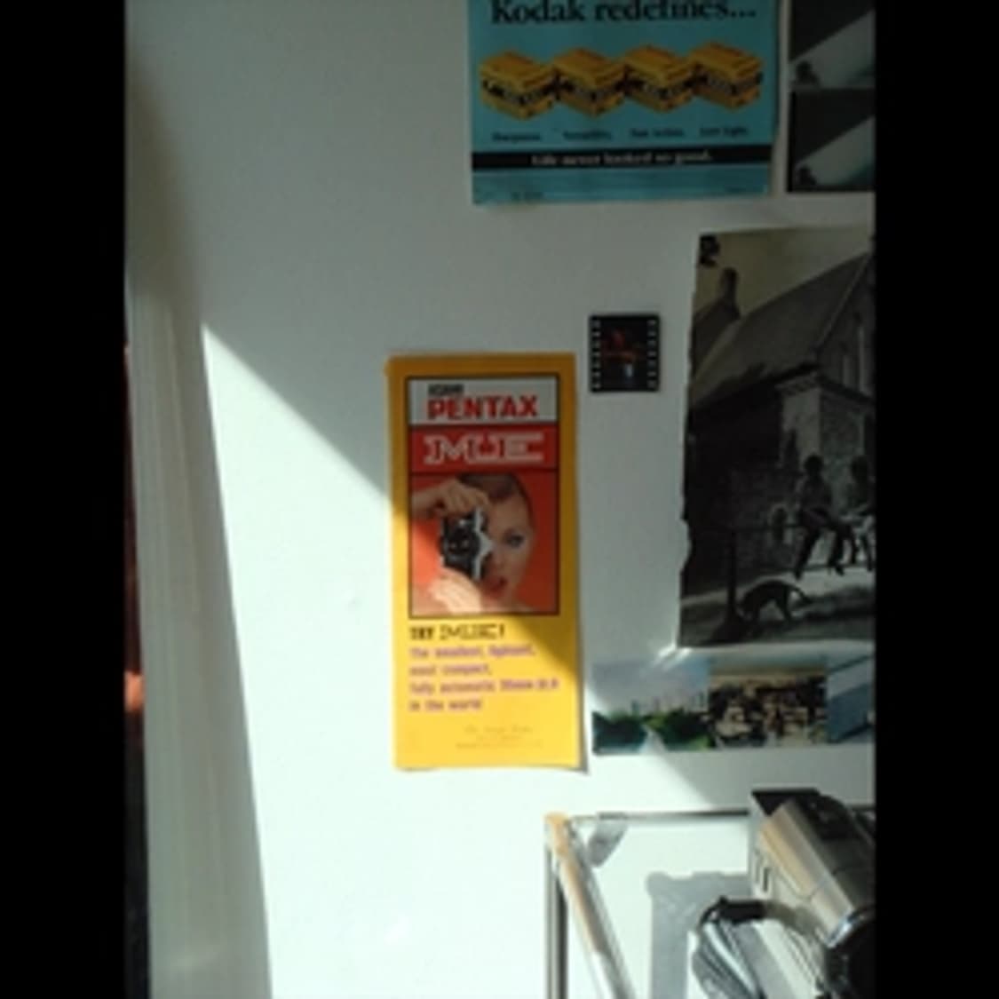 작례⭕️ 소니 사이버샷 DSC-T30 빈티지 디카 디지털카메라 상품이미지6