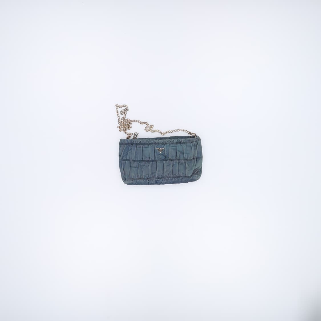 F 여성 캐쥬얼 체인크로스백 0224H1 상품이미지3