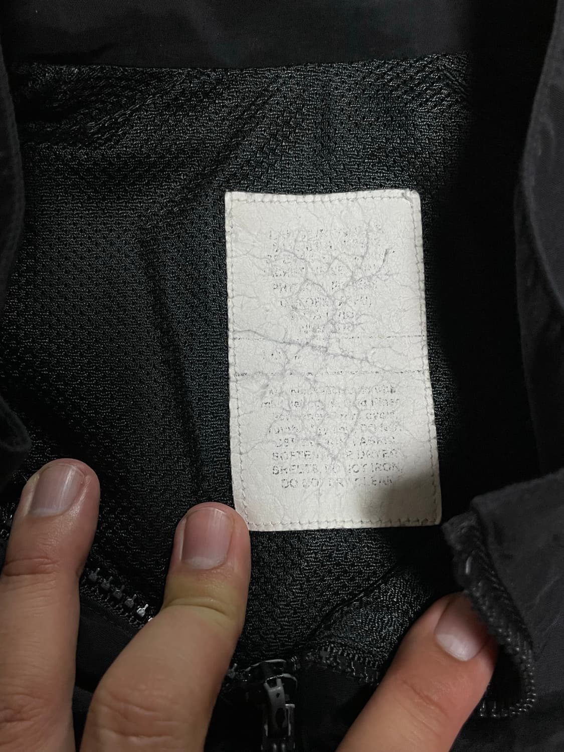 apfu 라지레귤러 상품이미지2