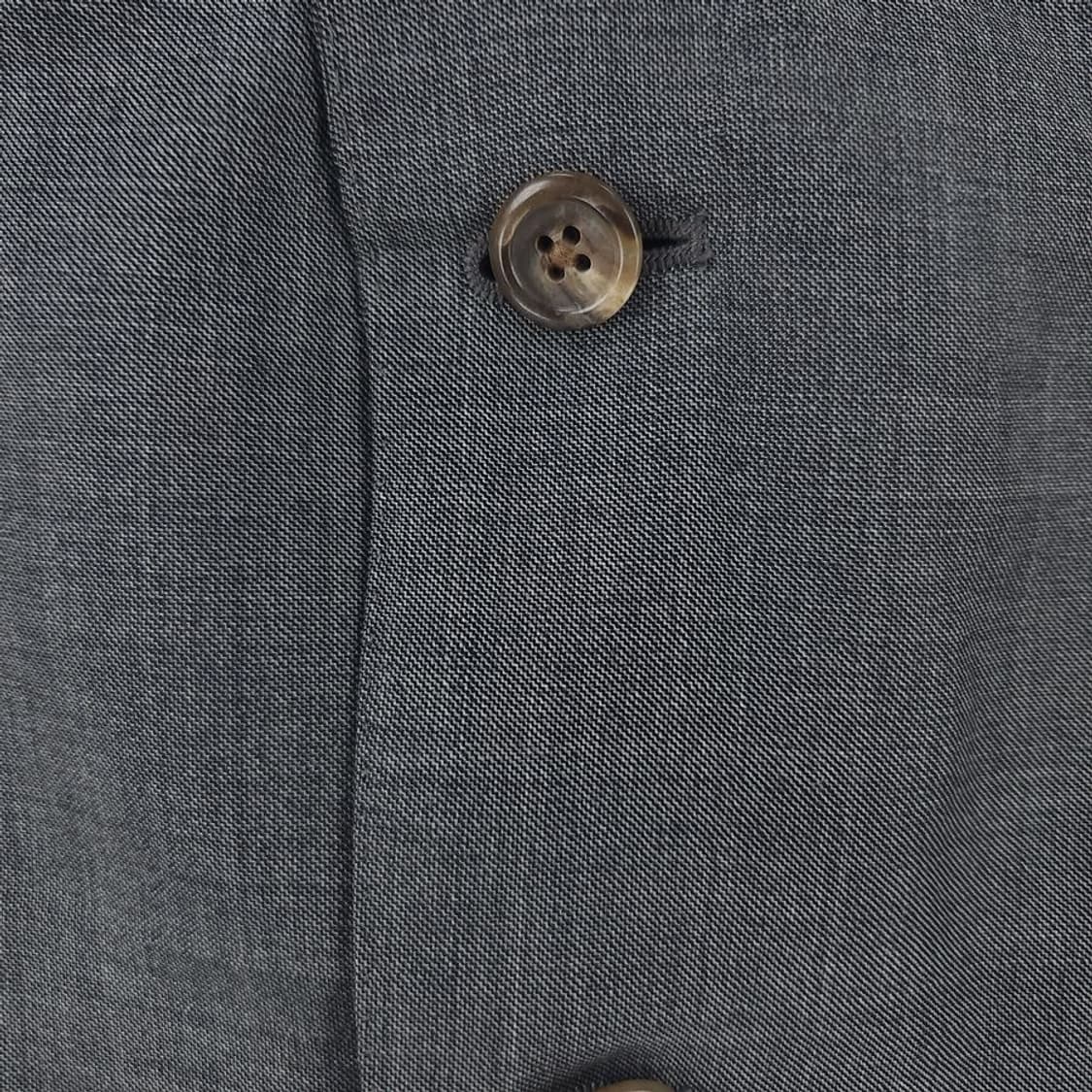 [남100]폴로랄프로렌(이태리) 울 블레이져[Y63-228] 상품이미지5