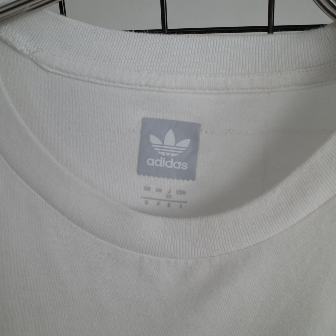 adidas skateboarding 상품이미지5