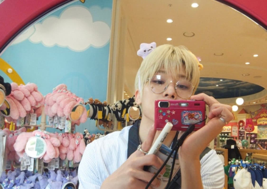 (아이돌디카!⭐️) 후지필름 파인픽스 Z1000EXR 상품이미지9