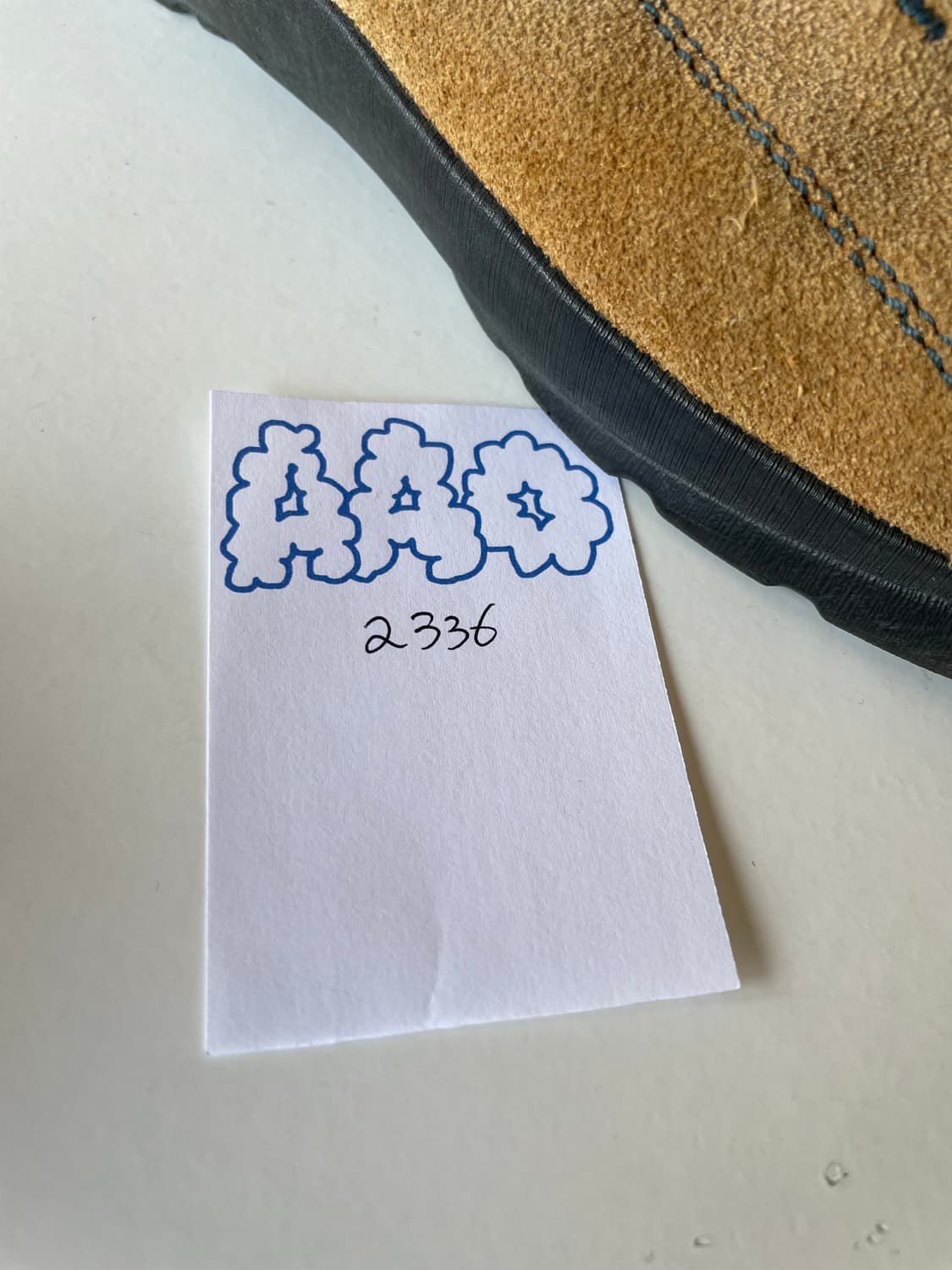 275 keen jasper 킨 제스퍼 재스퍼 트래킹화 상품이미지2