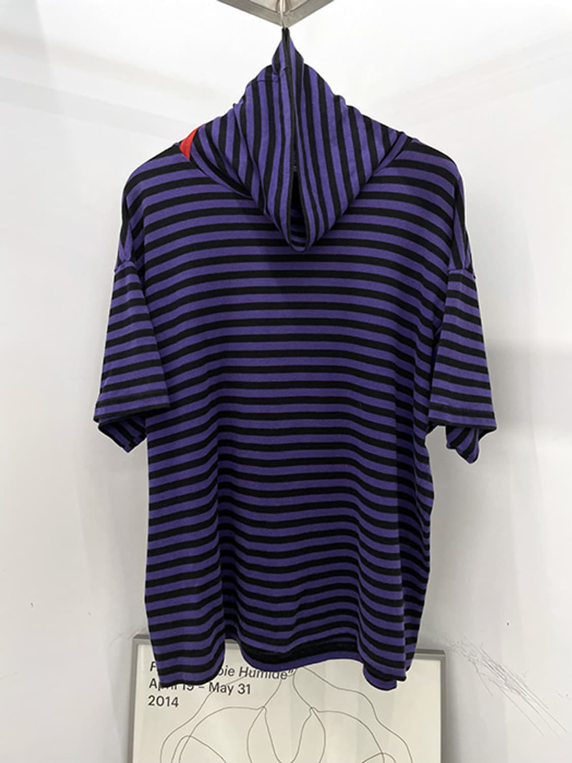 PHINGERIN (XL) 상품이미지8