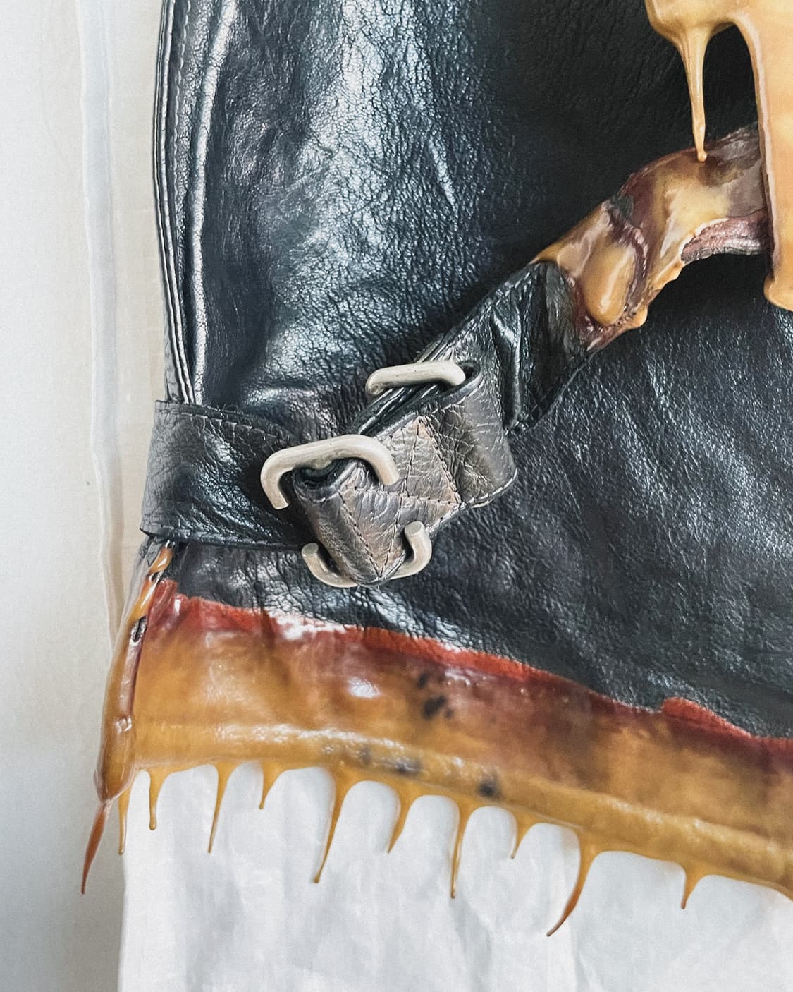 CCP AM/2373R fitting & detail cuts 상품이미지10