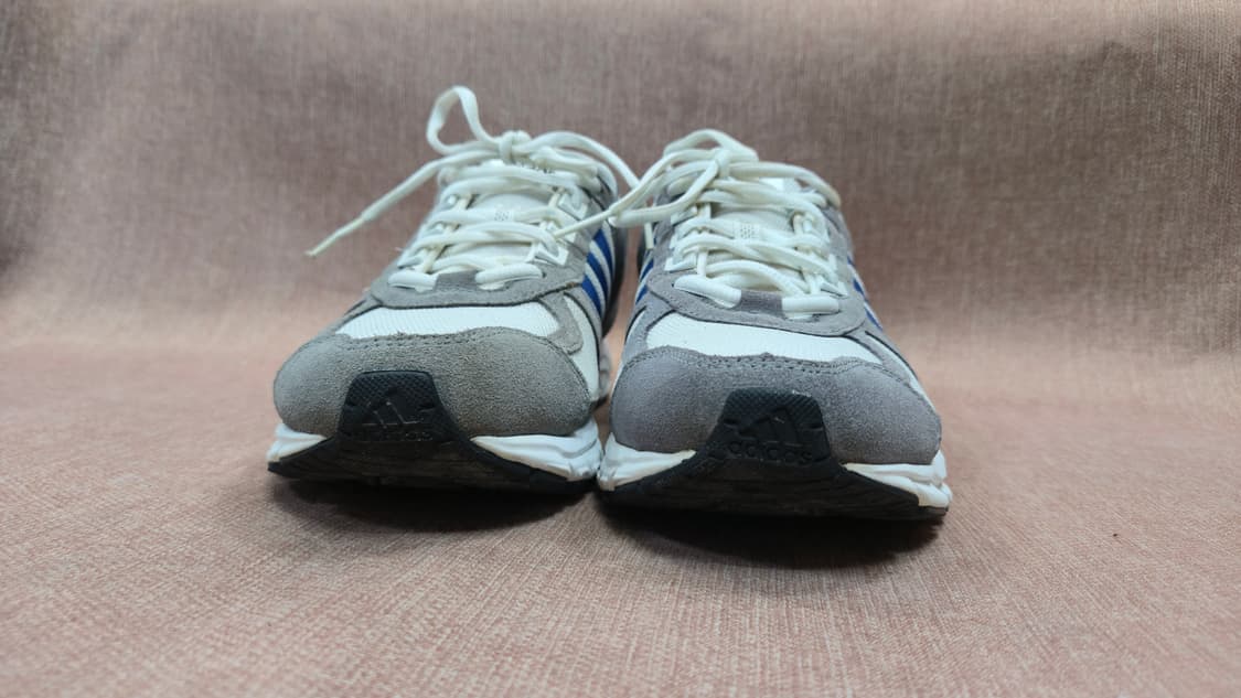 아디다스 265mm-  이큅먼트 10 U 모델 상품이미지3