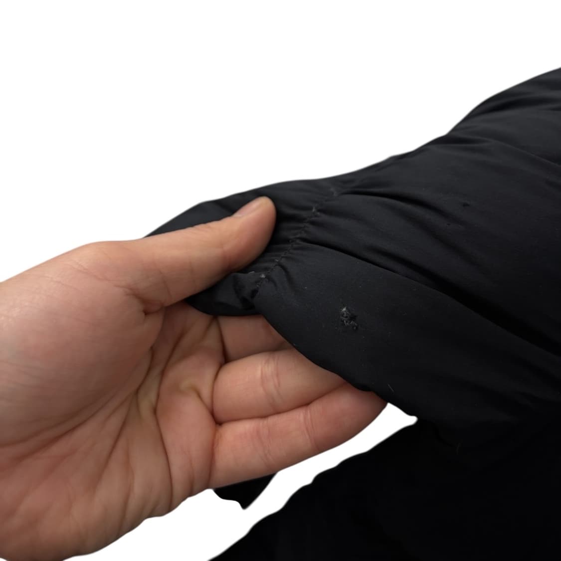 라코스테 다운패딩 상품이미지8