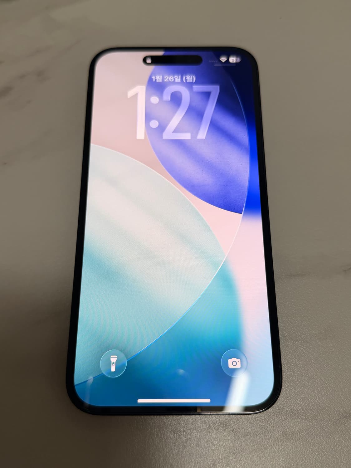 아이폰 14프로맥스 512GB 상품이미지3