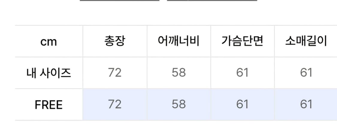 후크 빈티지 체크 셔츠 상품이미지2