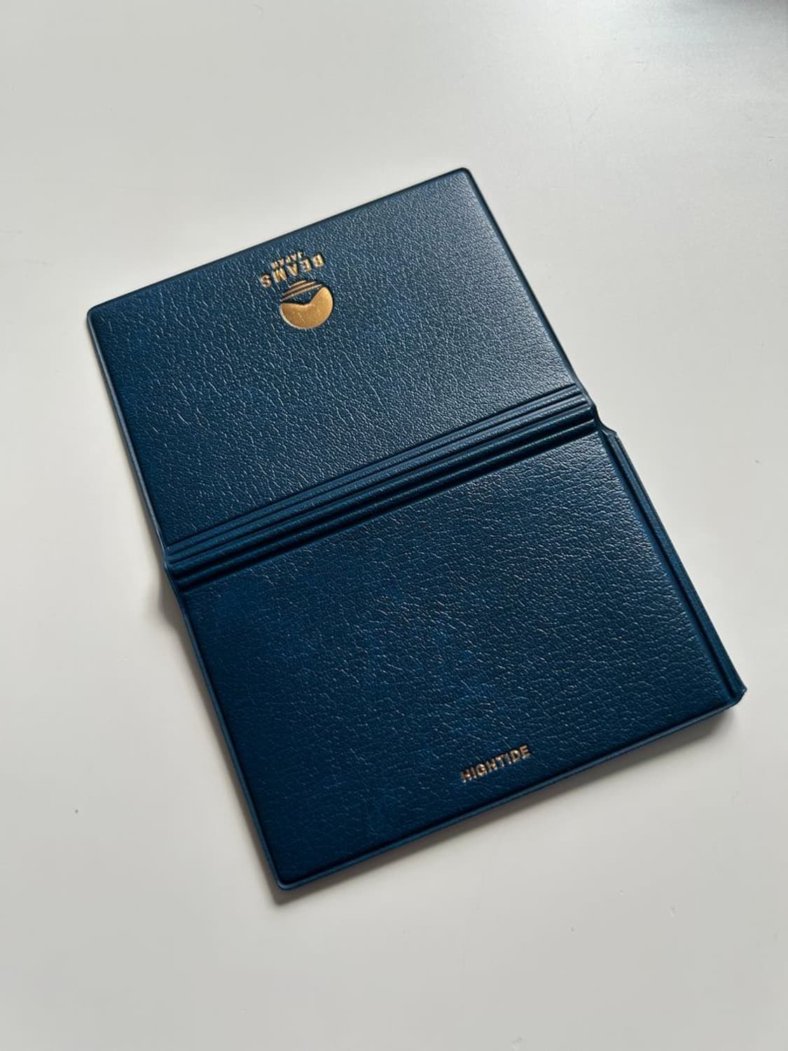 CARD CASE 카드 케이스 상품이미지4