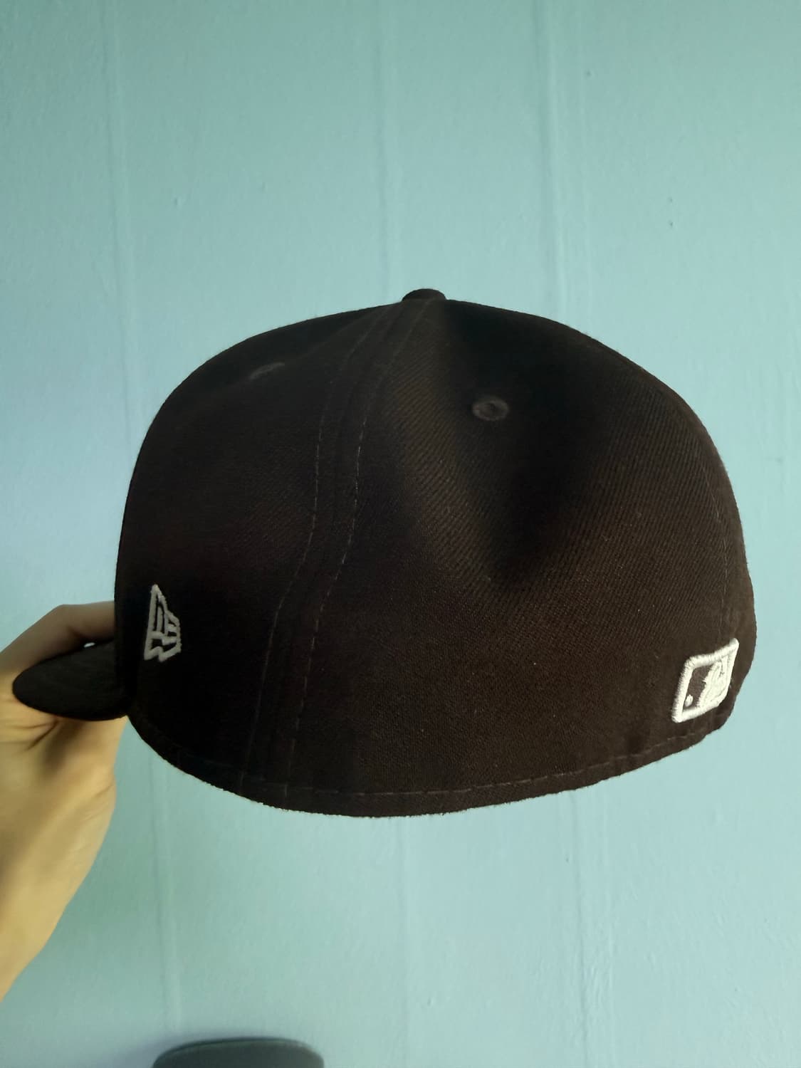 뉴에라 59fifty 샌디에이고 712 상품이미지2