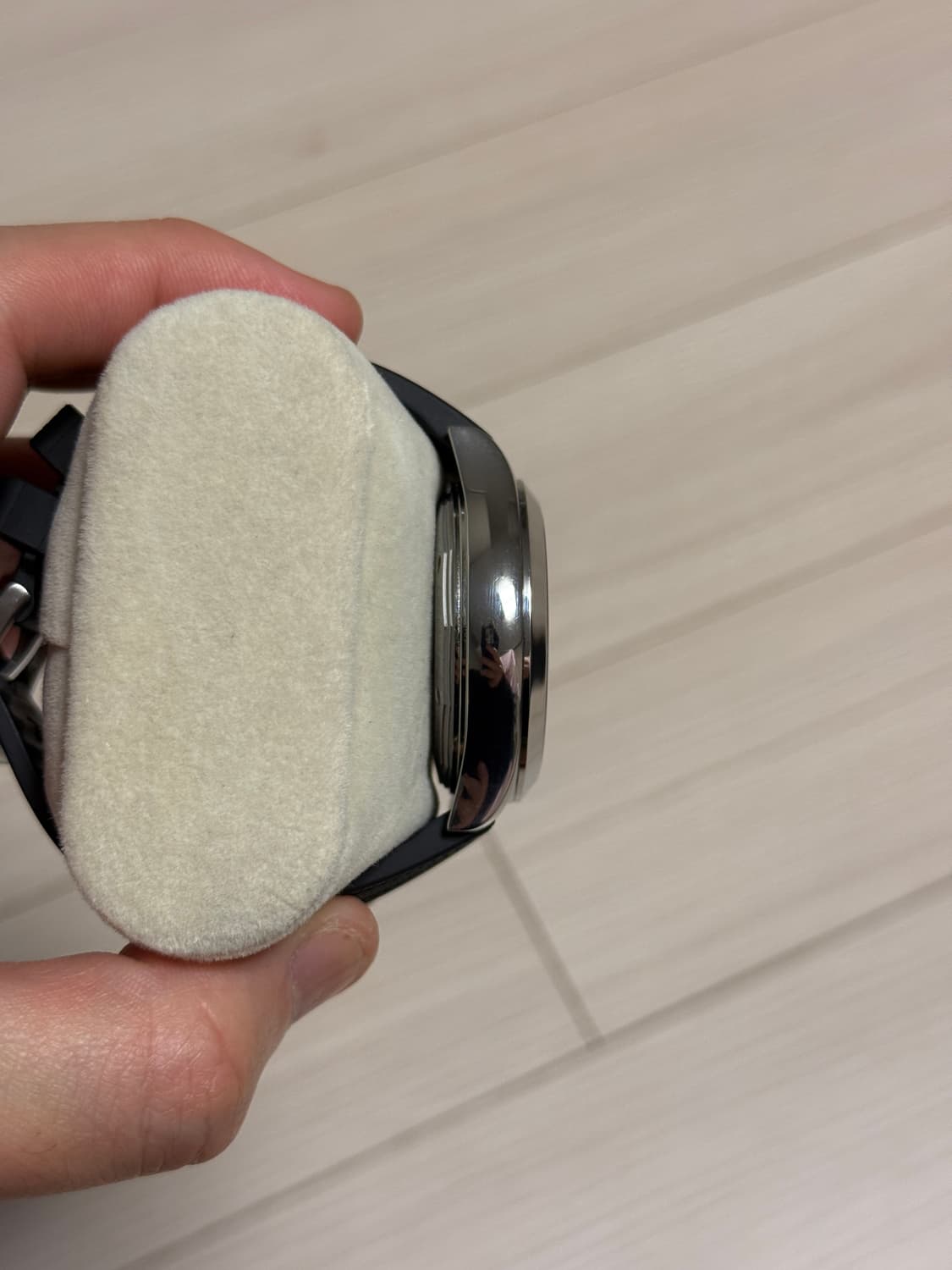 볼워치 엔지니어 III 인듀어런스 1917 크로노미터  상품이미지4