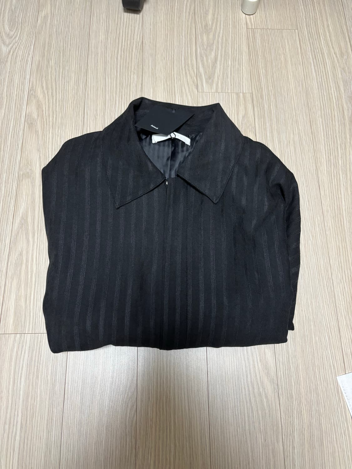 Aieul dolman 자켓 상품이미지1
