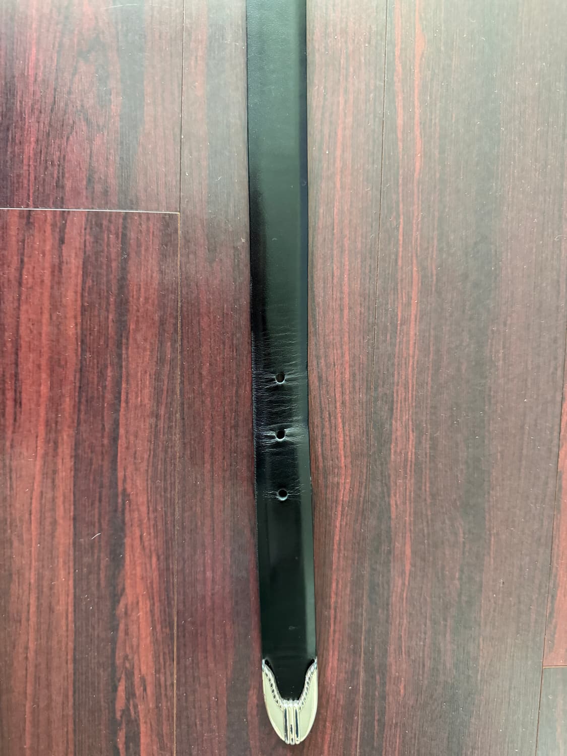 토가 벨트 상품이미지3