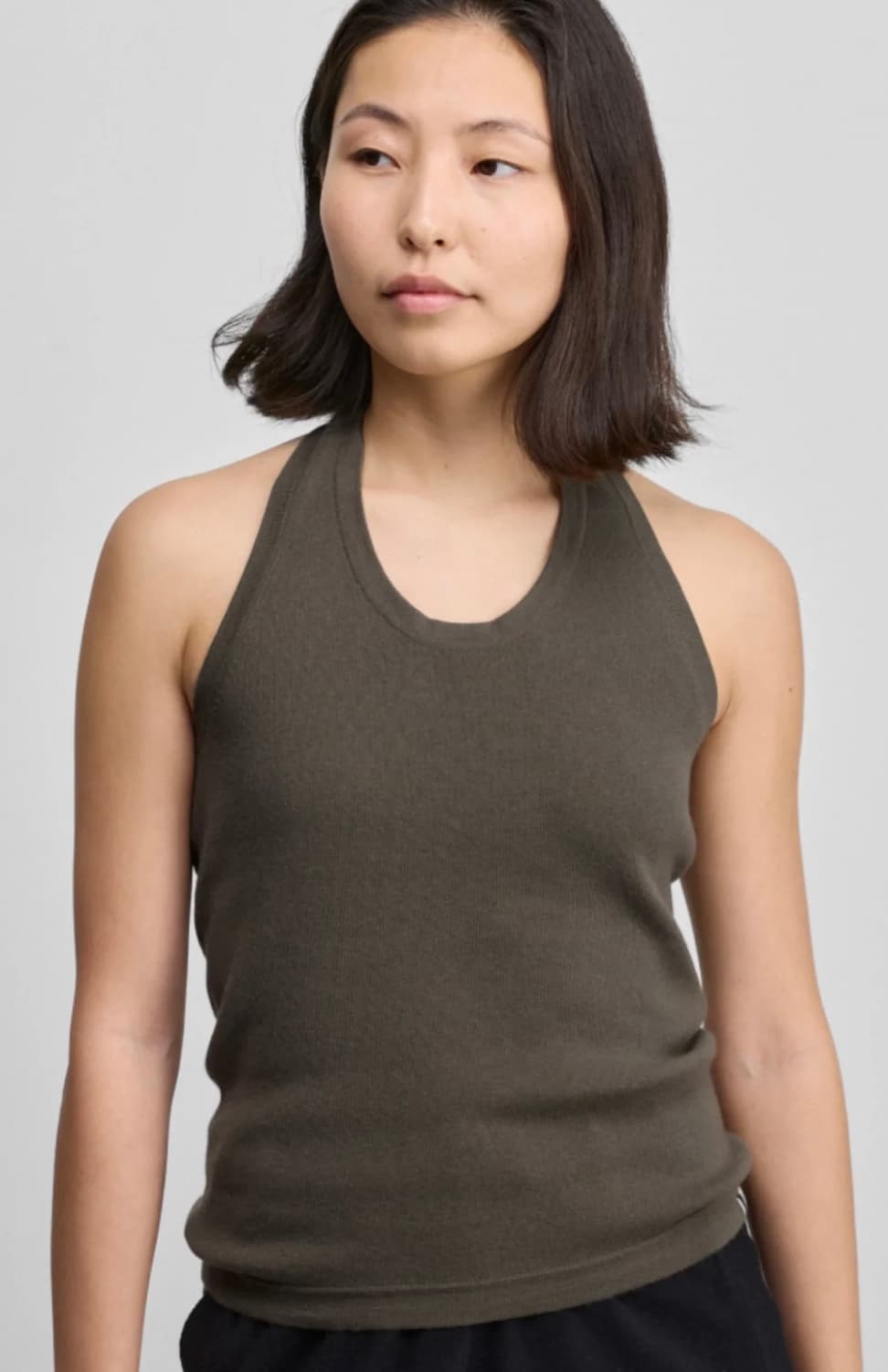 Extreme cashmere jerry  상품이미지1