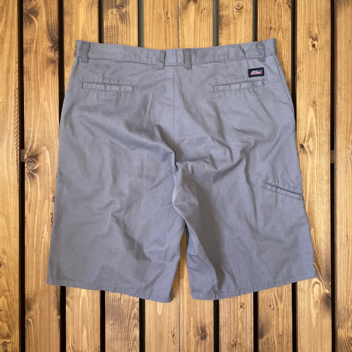 디키즈 반바지 40in 상품이미지2