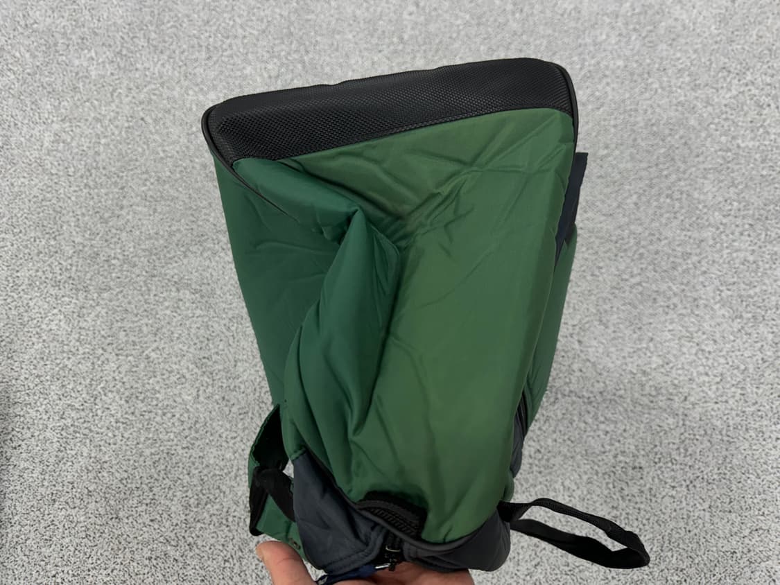 폴로 스포츠 00s 대형 토트백 상품이미지5