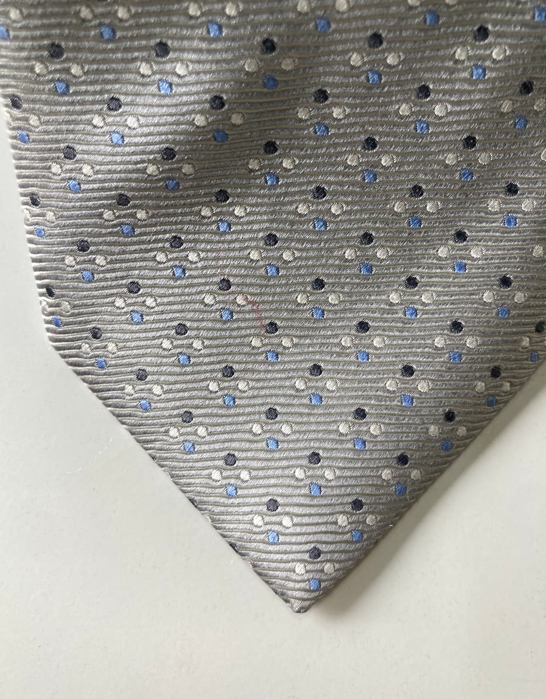 유나이티드 컬렉션 오브 베네통 넥타이 상품이미지8