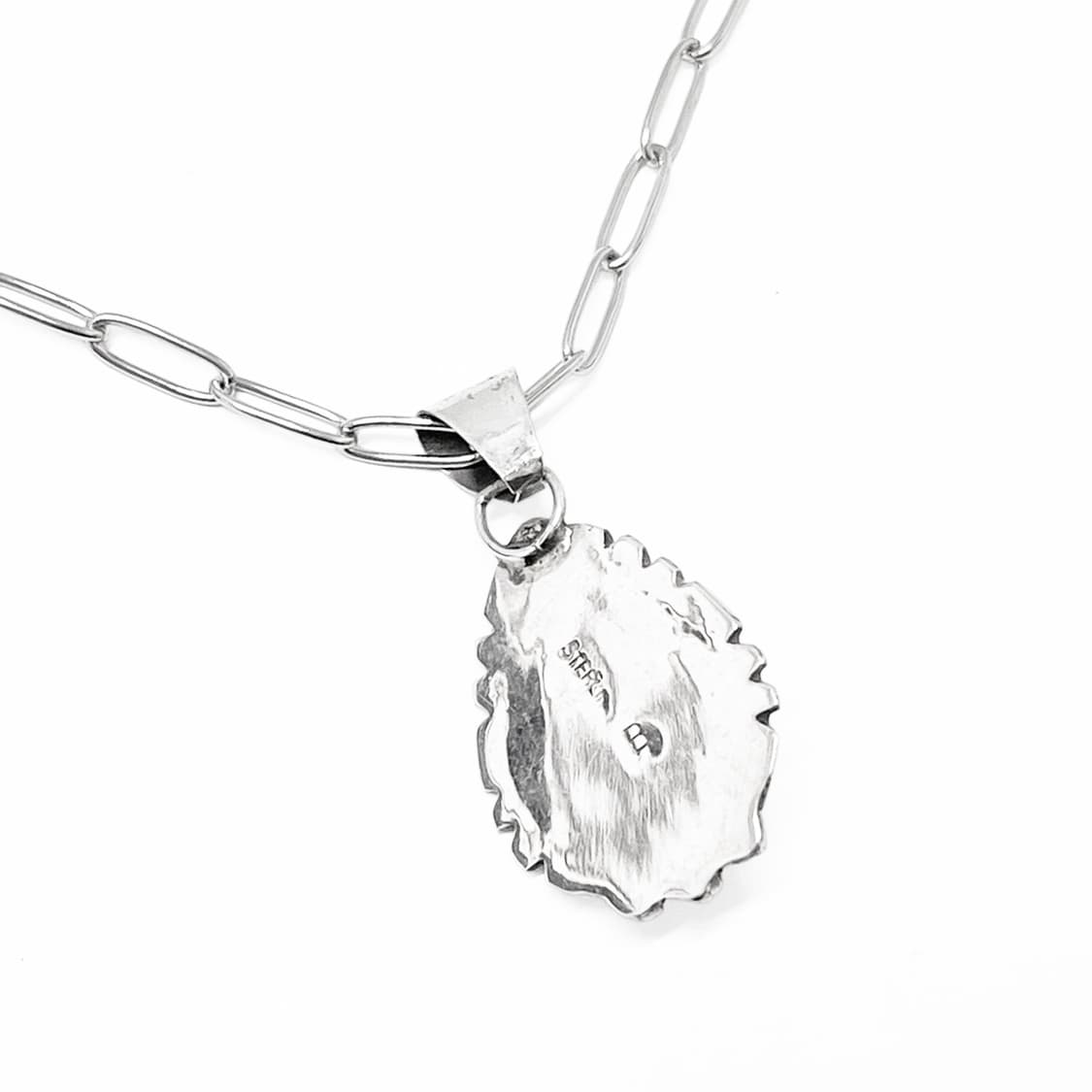 네이티브 아메리칸 주얼리 (Native American Jewelry) 상품이미지3