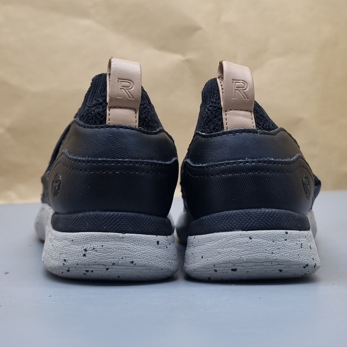 락포트 트루플렉스 플라이번지 슬립온 230 상품이미지4