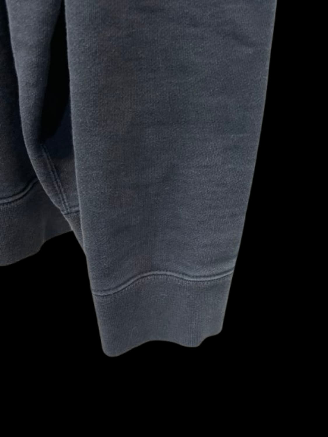 나이키 파타 바르셀로나 후드티 XL 상품이미지5