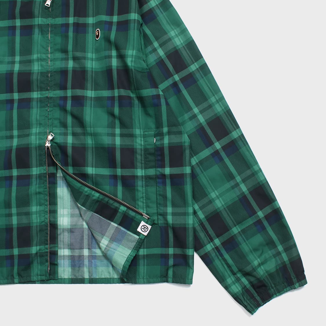 A BATHING APE 상품이미지3