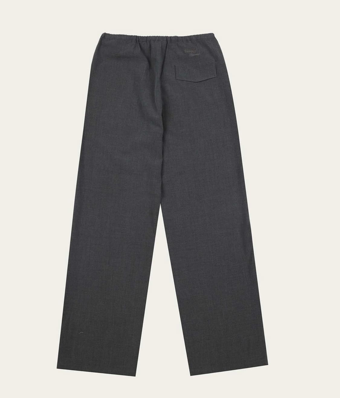 리본빛 Move Pants 상품이미지7