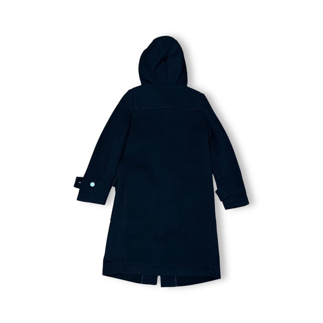 하이크 더플코트 상품이미지4