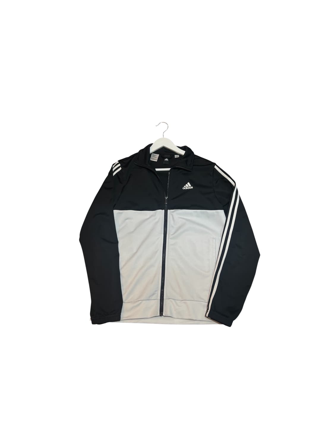 아디다스 져지 95 상품이미지1