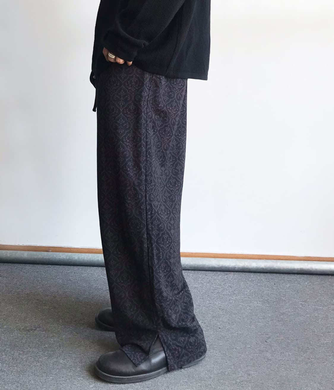Japan vintage 상품이미지8