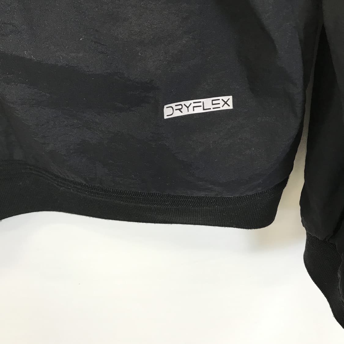 빈폴스포츠 바람막이 블루종 [110] 상품이미지4