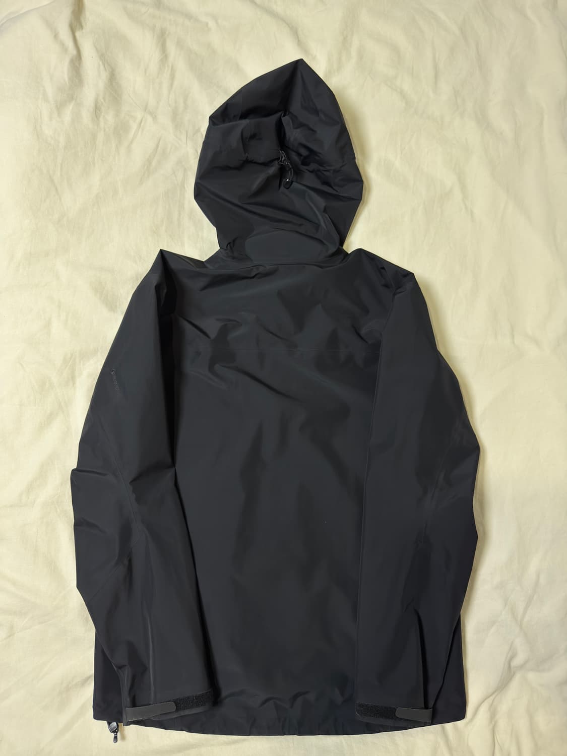 아크테릭스 베타 LT 자켓 블랙 L 상품이미지4