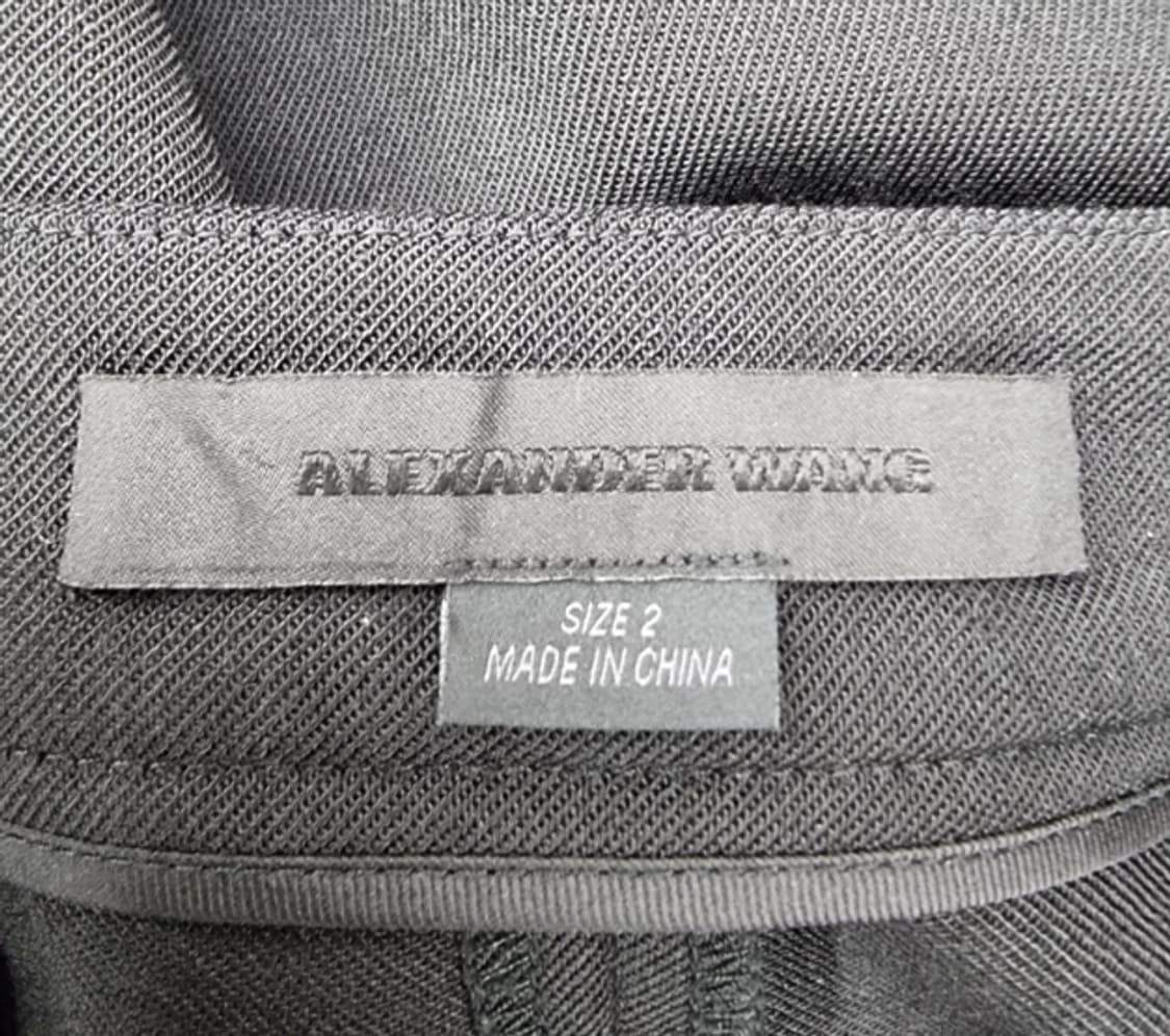 ALEXANDER WANG 상품이미지6