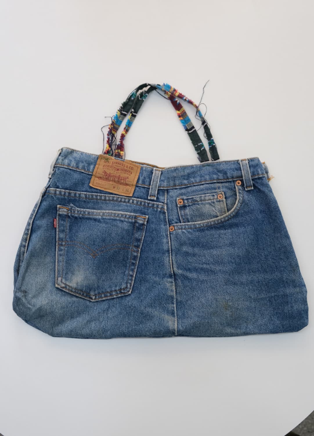 LEVI'S 상품이미지1